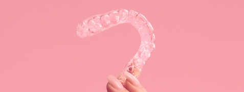 [CRO] Main Aligner Page HowItWorksPoint 3