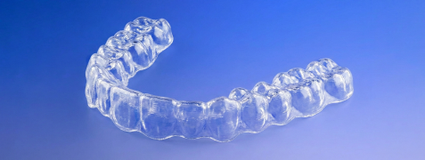 [CRO] Aligner Impress HowItWorks 3.1