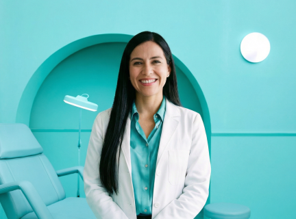 DR SMILE è affidabile?