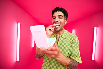 DR SMILE X Impress è affidabile?