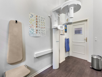 Clinica ortodoncia invisible La Salut