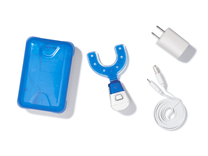 VPro-Device-with-Charging-Case-and-Cord (1) (1)