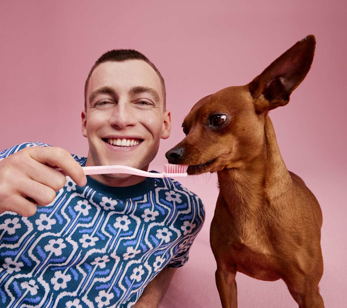 People-Product-Aodan-Dog-Toothbrush-pink_1200x1065_v2_all_21