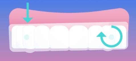 DURING - Attachment Mobile + Desktop 1