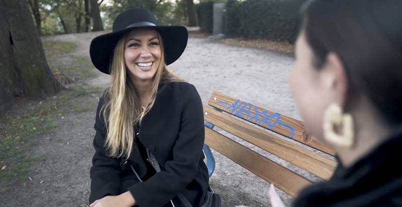 DrSmile Aylin - DrSmile Group 🔊 2020-08-28 16-06-52