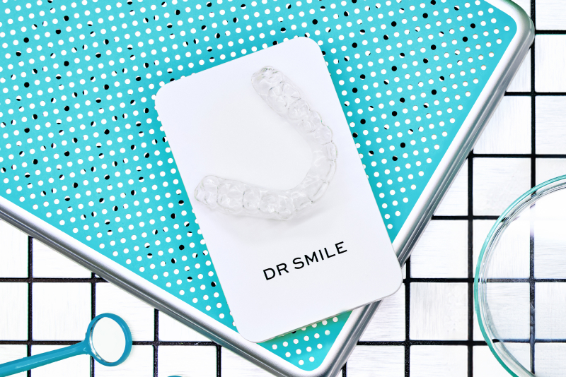 [CRO/BRAND] Aligner case Desktop