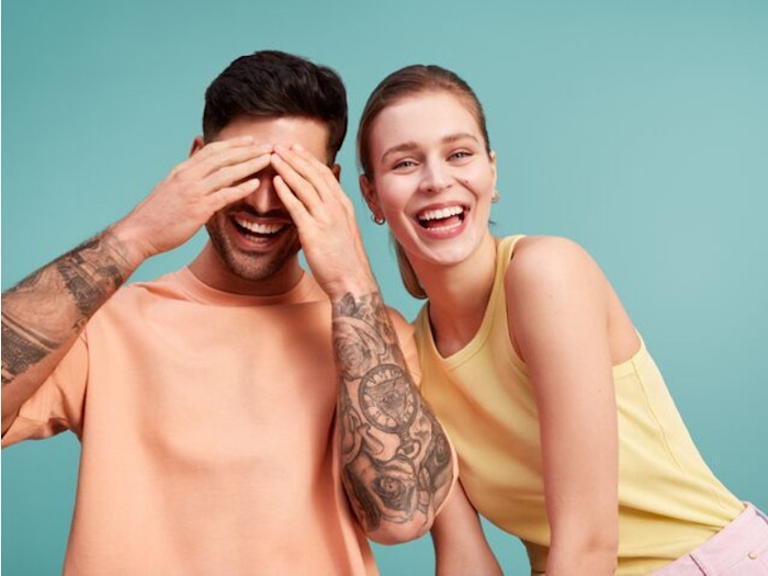 People-Medical-duo-brandan-mia 800x600 all