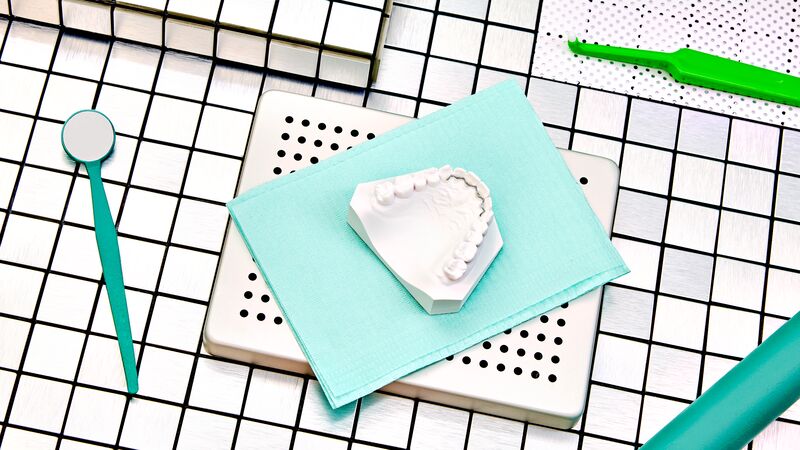 Product-Product-retainer-model-teeth-mirror-tiles___800x720_all_11__