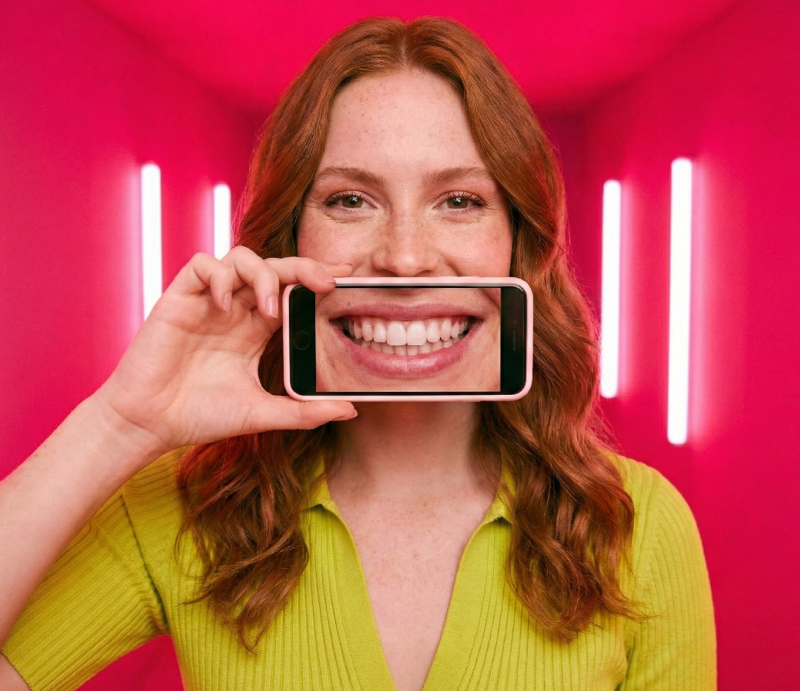 Timing und Trage-Routine - wann und wie trägst Du Zahnschienen richtig?