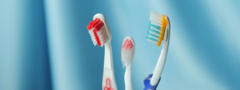 ES Do 2 Desktop+mobile