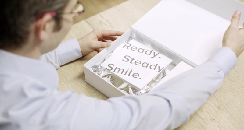 Erfahrung Henry | Dr Smile Berlin 2020-08-28 15-25-59