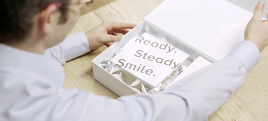 Erfahrung Henry | Dr Smile Berlin 2020-08-28 15-25-59