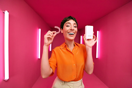 Funktionieren Aligner wirklich?