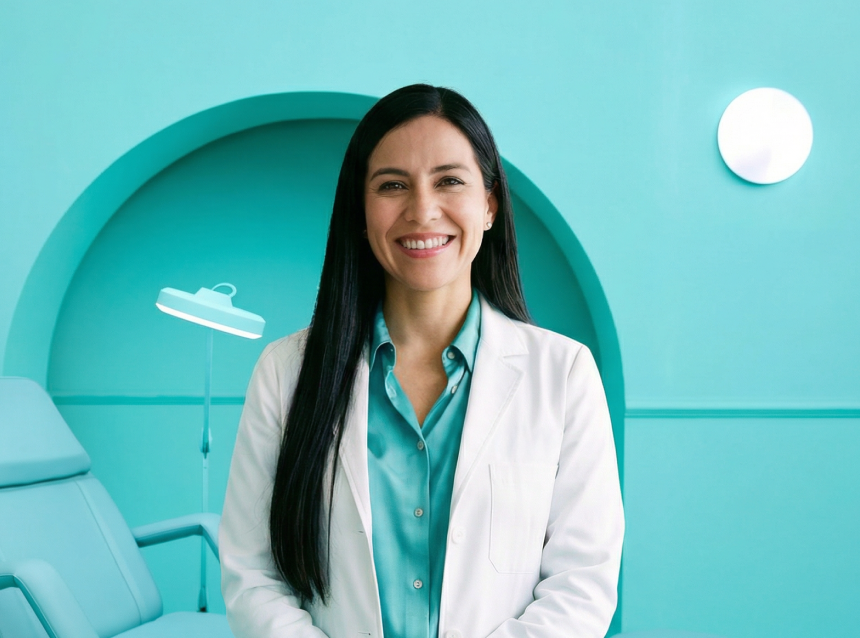 Funktionieren Aligner wirklich?