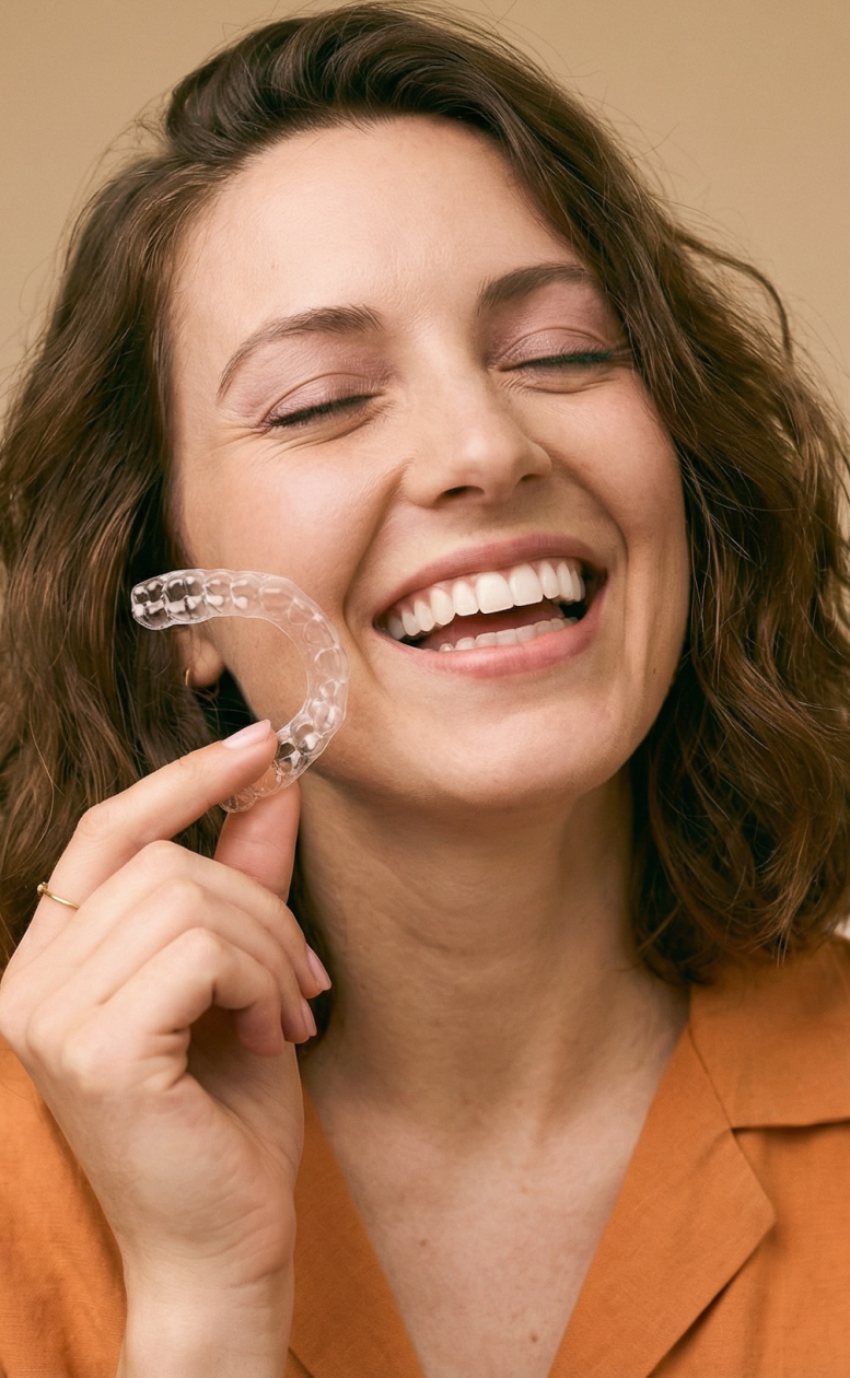 [CRO] Success Impress Questionnaire Mobile