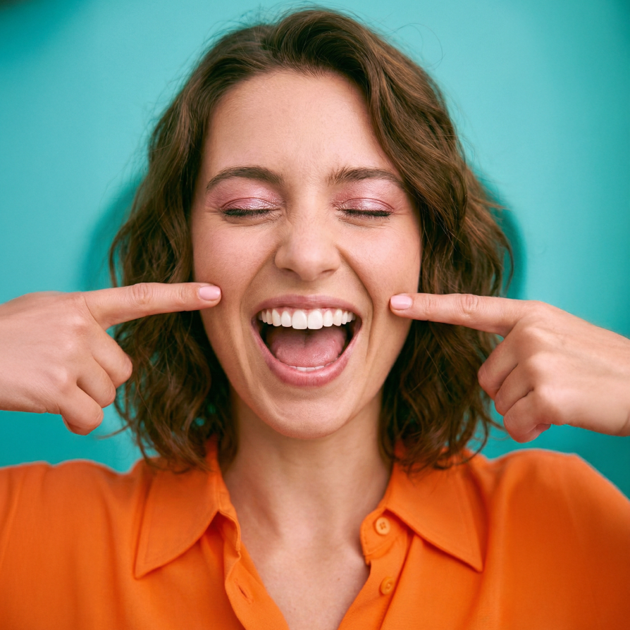 6 essentiële stappen om je mond voor te bereiden op je alignerbehandeling