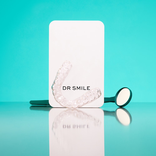 6 essentiële stappen om je mond voor te bereiden op je alignerbehandeling