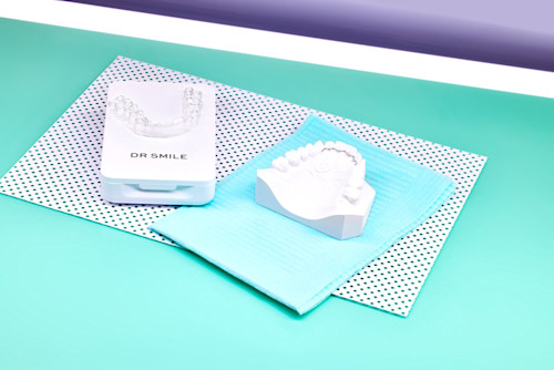 Wie lange ist das Ergebnis haltbar? Alles über Retainer