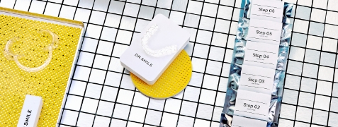 [CRO] Main Aligner Page HowItWorksPoint 2.b