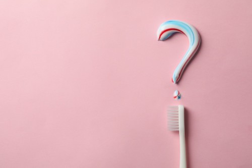 Beste Zahnpasta: Welche Zahnpasta ist die richtige?