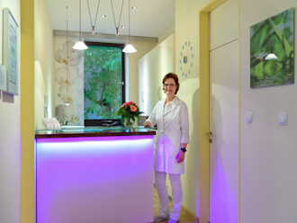 clinica ortodoncia invisible Madrid Chueca