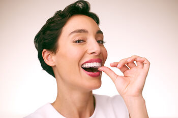 Perché fare ricorso a un secondo trattamento ortodontico