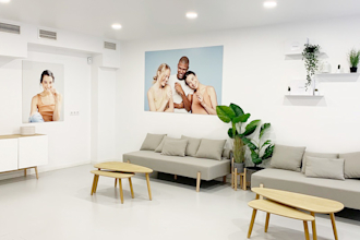 Clinica ortodoncia invisible Vigo
