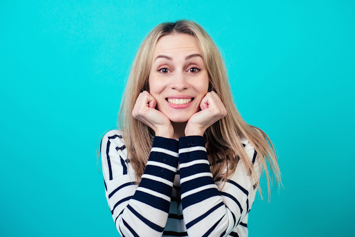 dientes perfectos naturales