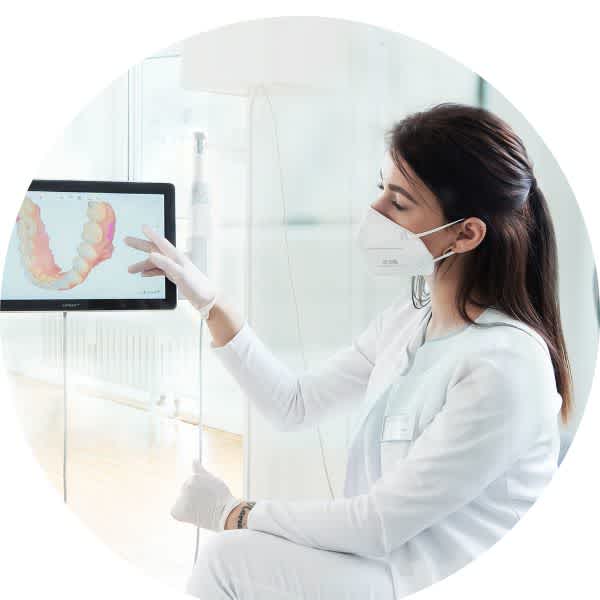 People-Practice-3D-Scan-Appointment___600x600_all__bubble_