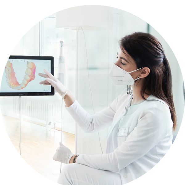 People-Practice-3D-Scan-Appointment___600x600_all__bubble_