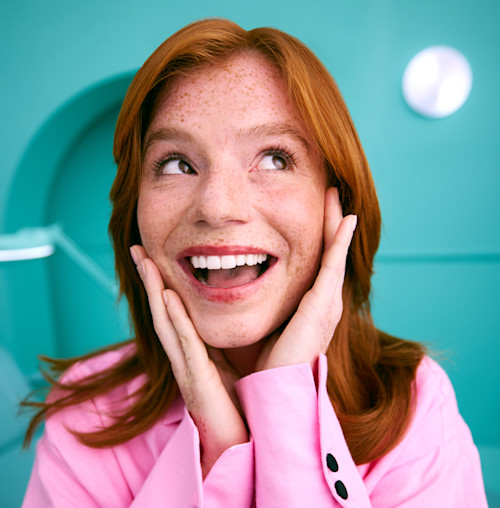 Feiten en fabeltjes: wat is wel en niet waar over het reinigen van je tanden?