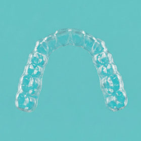 [CRO] During the treatment Impress Features 1 Desktop