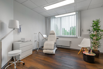 Clinica ortodoncia invisble prosperidad