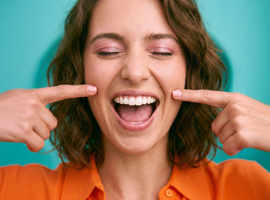 2024-05-21-DR-SMILE-EVOLUTION 07 Beauty Marie-Sophie 3907 riccardo retouched