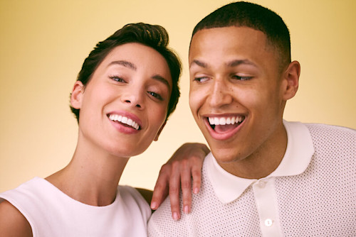 Migliora il tuo benessere: 4 strategie a costo zero