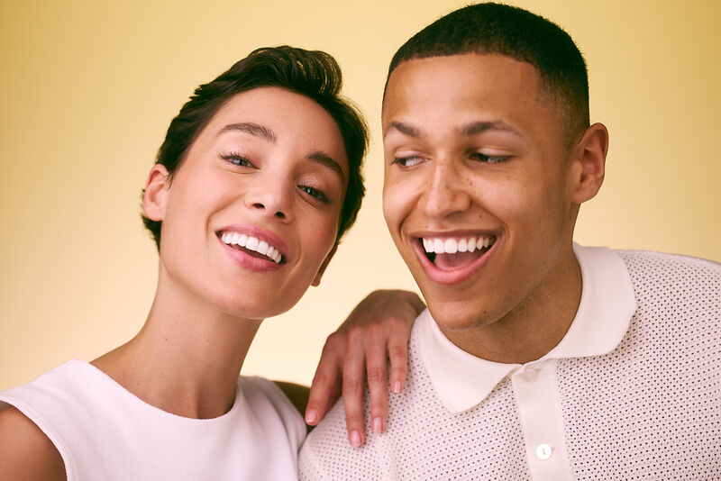 Migliora il tuo benessere: 4 strategie a costo zero