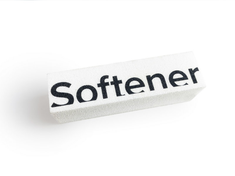 Product--Softener___800x600_all___				