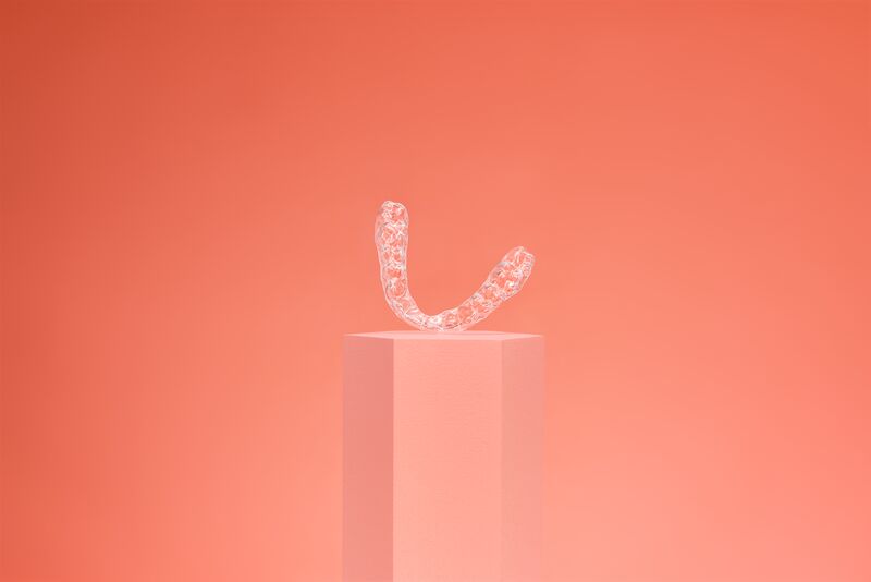 Product-Product-DR SMILE Aligner___800x560_all_11_feature_