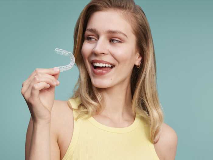 People-Product-Mia-Aligner_newimagery_v2_800x600_all_18__
