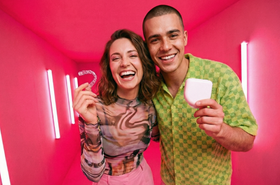 Progetto senza titolo (6)