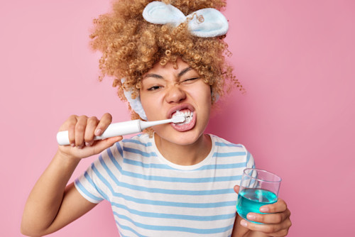 Top 10 des meilleurs conseils pour votre hygiène bucco-dentaire