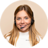 Assistente servizio clienti DR SMILE