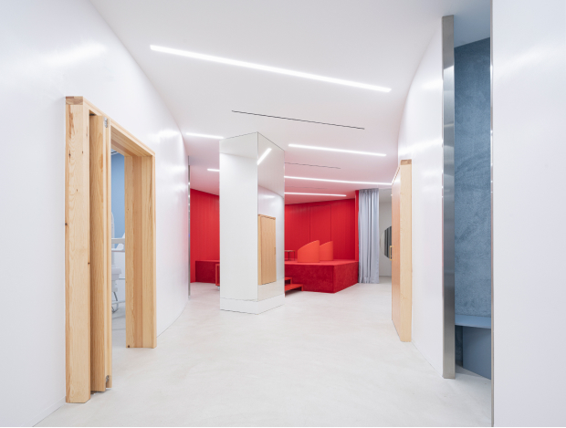 [CRO] Impress Flagship