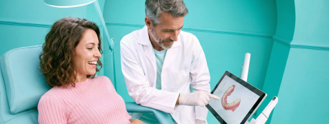 [CRO] Aligner Impress HowItWorks 1.1