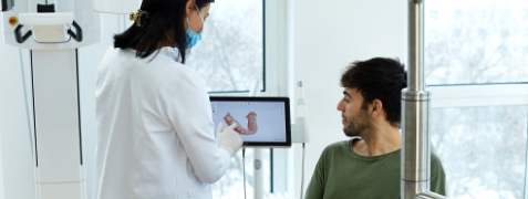 [CRO] Main Aligner Page HowItWorksPoint 1.1