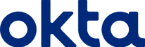 okta