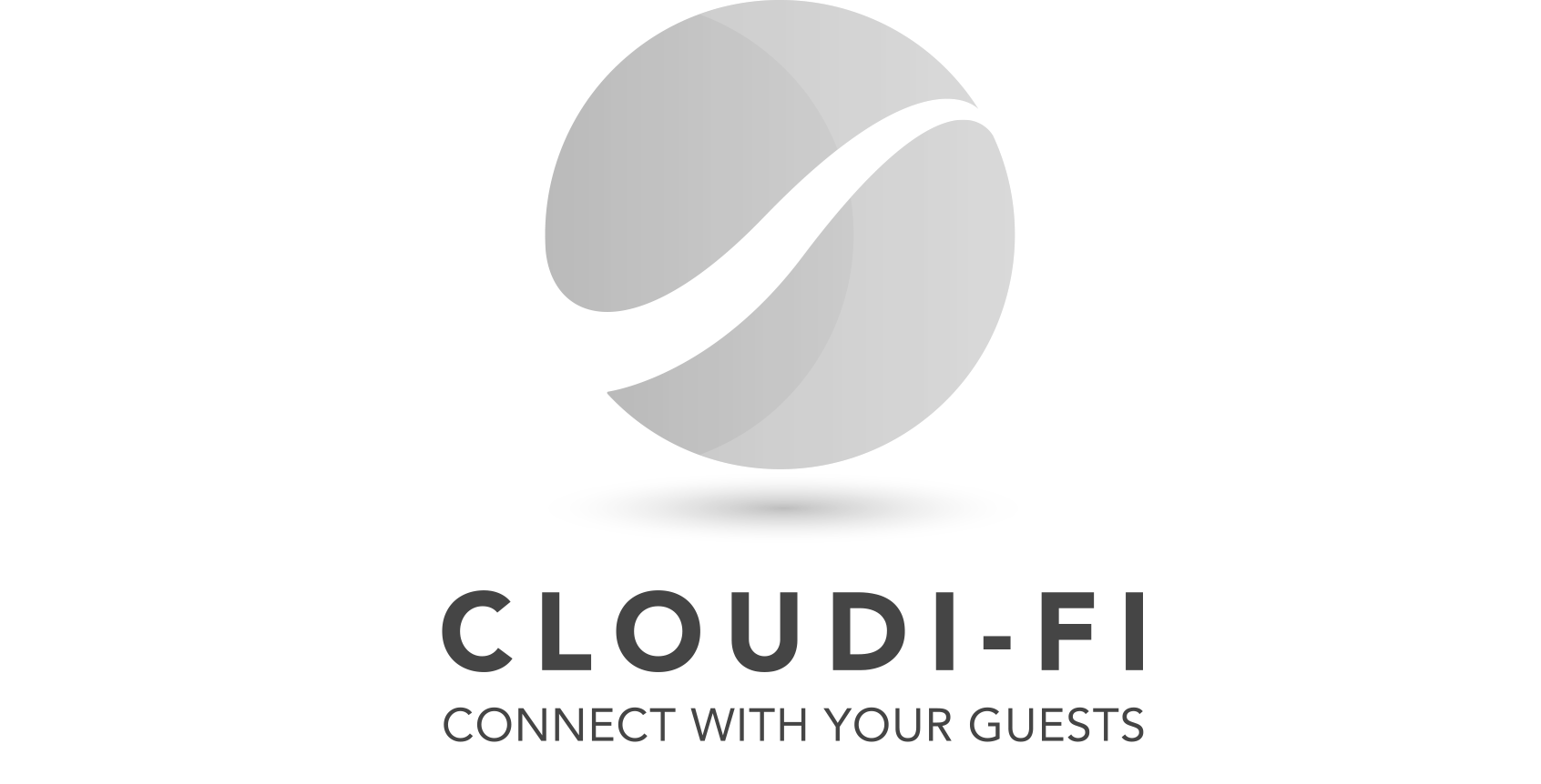 cloudi-fi list item