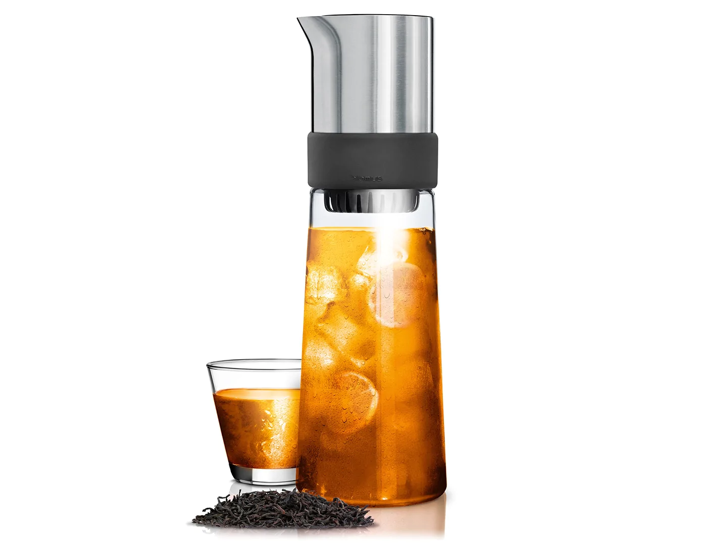 product-blomus-tea-jay