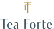 Tea Forte
