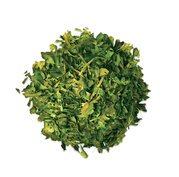 Home Hero Image Underlay